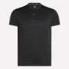 ID Train kortærmet tech-T-shirt til mænd