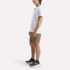ID Train kortærmet tech-T-shirt til mænd