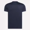 ID Train kortærmet tech-T-shirt til mænd