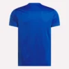 ID Train kortærmet tech-T-shirt til mænd