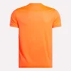 ID Train kortærmet tech-T-shirt til mænd