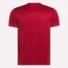 ID Train kortærmet tech-T-shirt til mænd