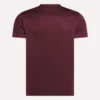 ID Train kortærmet tech-T-shirt til mænd