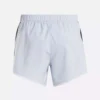 ID Train vævede shorts til kvinder ID Train vævede shorts til kvinder