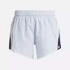 ID Train vævede shorts til kvinder ID Train vævede shorts til kvinder