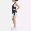 ID Train vævede shorts til kvinder ID Train vævede shorts til kvinder
