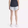 ID Train vævede shorts til kvinder ID Train vævede shorts til kvinder