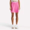 Identity High-Rise Shorts 5″ til kvinder