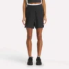 Identity High-Rise Shorts 5″ til kvinder