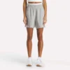 Identity High-Rise Shorts 5″ til kvinder