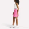 Identity High-Rise Shorts 5″ til kvinder