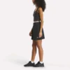 Identity High-Rise Shorts 5″ til kvinder