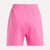 Identity High-Rise Shorts 5″ til kvinder