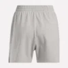 Identity High-Rise Shorts 5″ til kvinder