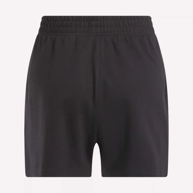 Identity High-Rise Shorts 5″ til kvinder
