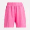 Identity High-Rise Shorts 5″ til kvinder