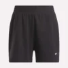 Identity High-Rise Shorts 5″ til kvinder