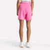 Identity High-Rise Shorts 5″ til kvinder
