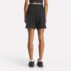 Identity High-Rise Shorts 5″ til kvinder