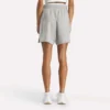 Identity High-Rise Shorts 5″ til kvinder