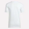 Identity Small Logo T-shirt til mænd Identity Small Logo T-shirt til mænd