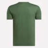 Identity Small Logo T-shirt til mænd Identity Small Logo T-shirt til mænd