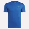 Identity Small Logo T-shirt til mænd Identity Small Logo T-shirt til mænd