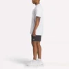 Identity Small Logo T-shirt til mænd Identity Small Logo T-shirt til mænd