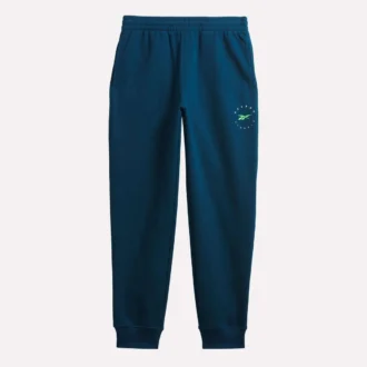 Joggingbukser til børn til kampdagen