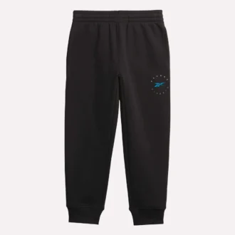 Joggingbukser til børn til kampdagen
