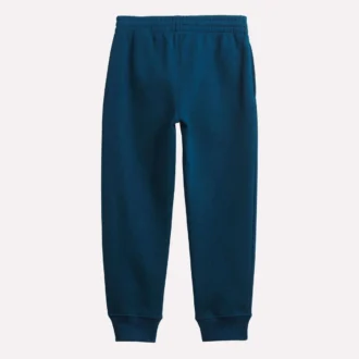 Joggingbukser til børn til kampdagen