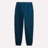 Joggingbukser til børn til kampdagen Joggingbukser til børn til kampdagen