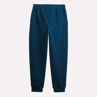 Joggingbukser til børn til kampdagen