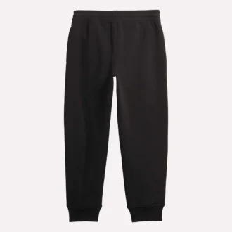 Joggingbukser til børn til kampdagen