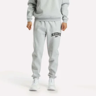 Joggingbukser til mænd