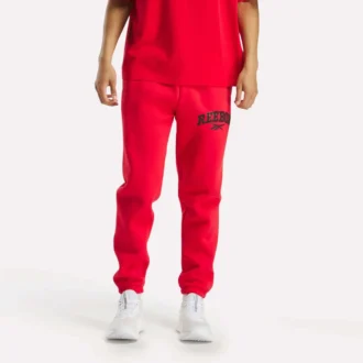 Joggingbukser til mænd