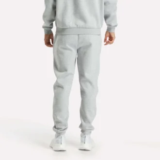 Joggingbukser til mænd
