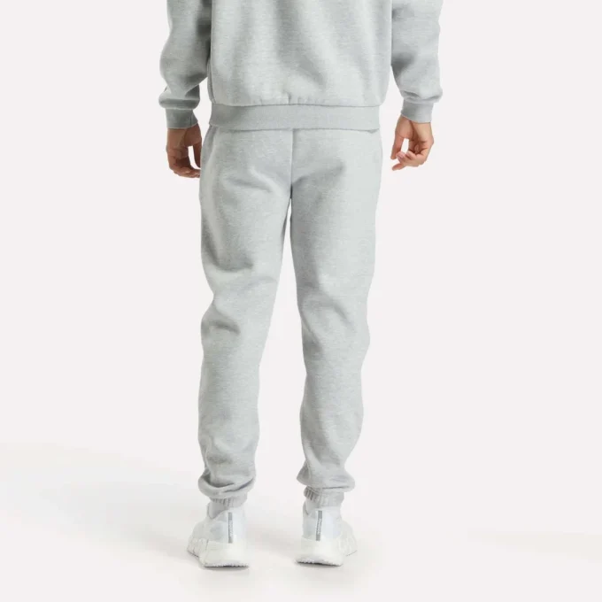 Joggingbukser til mænd