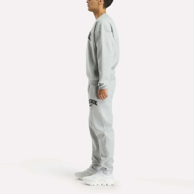 Joggingbukser til mænd