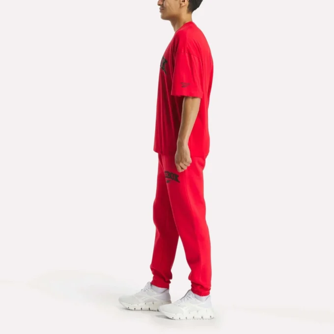 Joggingbukser til mænd