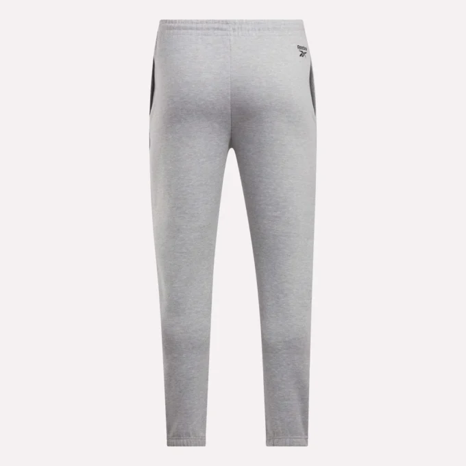 Joggingbukser til mænd