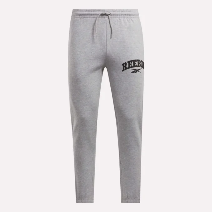 Joggingbukser til mænd