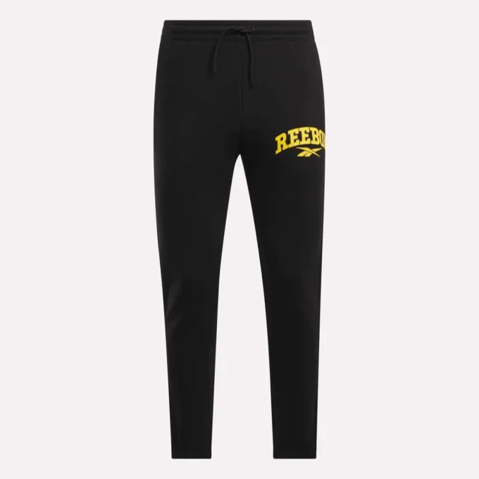 Joggingbukser til mænd