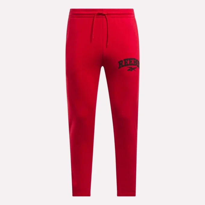 Joggingbukser til mænd