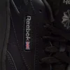 Kids’ Club C-sko – grundskole Kids’ Club C-sko – grundskole