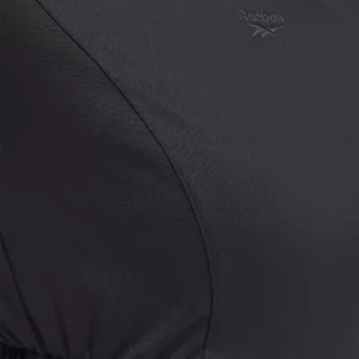 Klassisk jumpsuit til kvinder