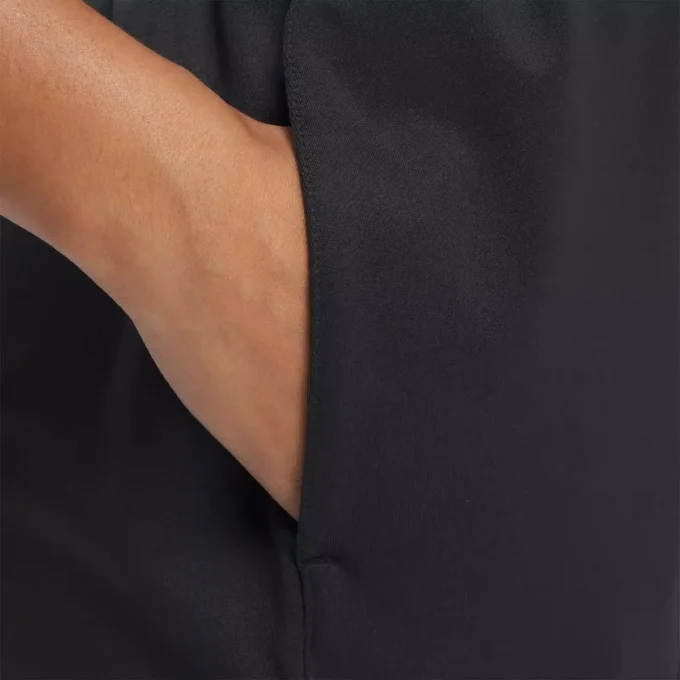 Klassisk jumpsuit til kvinder