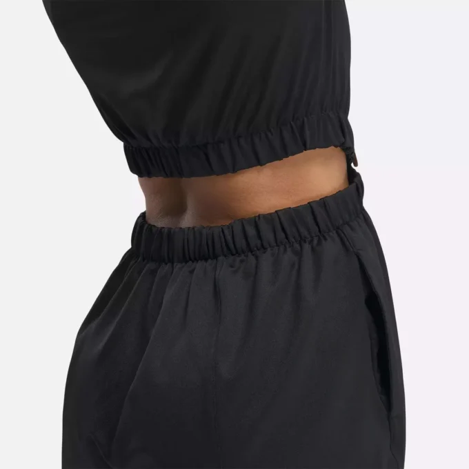 Klassisk jumpsuit til kvinder