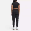 Klassisk jumpsuit til kvinder