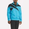Klassisk tracktop til mænd Klassisk tracktop til mænd